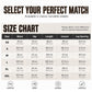 Men's Winter Comfortable Thermal Sweatpants