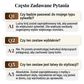 🌸 Damski komplet z okrągłym wycięciem szyi i spodniami ze ściągaczem – Wygodny na co dzień ✨