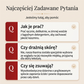 Unisex przedłużone ocieplacze na kolana z kaszmiru