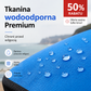 💥 Składana torba do pakowania – pojemna, składana, do przeprowadzki – Płatność przy odbiorze 📦