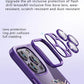 Etui Fairy Rose na iPhone'a
