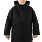 🔥🔥Ciepła kurtka anorak