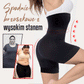 High Waist Tummy Pants-1