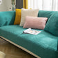 Pokrowce na sofy ComfyCoat-Ultra Soft 2.67