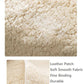 Pokrowce na sofy ComfyCoat-Ultra Soft 2.67