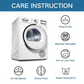 Pokrowce na sofy ComfyCoat-Ultra Soft 2.67