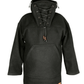 🔥🔥Ciepła kurtka anorak
