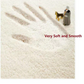 Pokrowce na sofy ComfyCoat-Ultra Soft 2.67