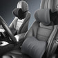 💗Walentynkowa oferta ograniczona czasowo 🚗Ergonomiczny zagłówek fotelika samochodowego i poduszka lędźwiowa