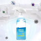 Płyn do codziennego mycia łazienek No Rinse Scrub