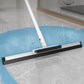 Silikonowa szczotka do zamiatania Magic Sweeper