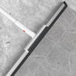 Silikonowa szczotka do zamiatania Magic Sweeper