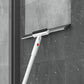 Silikonowa szczotka do zamiatania Magic Sweeper