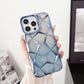 Geometryczne etui 3D na iPhone'a 2.28