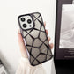 Geometryczne etui 3D na iPhone'a 2.28