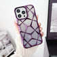 Geometryczne etui 3D na iPhone'a 2.28
