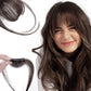 Przedłużanie włosów 100% Real Hair Bangs