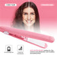 Ceramic Mini Hair CurlerCeramiczna mini lokówka do włosów
