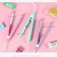 Ceramic Mini Hair CurlerCeramiczna mini lokówka do włosów