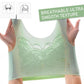 【1 +1 gratis】🔥 Ultracienki biustonosz Komfort plus rozmiar