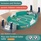 🔥48% ZNIŻKI⚽Interaktywna gra stołowa w piłkę nożną⚽3