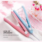 Ceramic Mini Hair CurlerCeramiczna mini lokówka do włosów