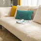 Pokrowce na sofy ComfyCoat-Ultra Soft 2.67