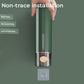 Wall Mounted Manual Soap Dispenser
