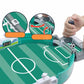 🔥48% ZNIŻKI⚽Interaktywna gra stołowa w piłkę nożną⚽3