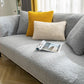 Pokrowce na sofy ComfyCoat-Ultra Soft 2.67