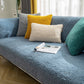 Pokrowce na sofy ComfyCoat-Ultra Soft 2.67