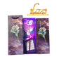 🔥Promocja ostatniego dnia⏰ Limitowana edycja Starry Night Rose🌹