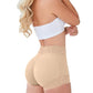 Damskie koronkowe klasyczne codzienne noszenie Body Shaper Butt Lifter Panty Wygładzające Figi