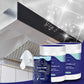 ✨Kup 1 i otrzymaj 1 gratis✨ Proszek do usuwania plam i czyszczenia Kitchen Essentials
