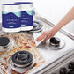 ✨Kup 1 i otrzymaj 1 gratis✨ Proszek do usuwania plam i czyszczenia Kitchen Essentials