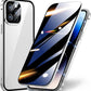 🛡Ochrona prywatności-StealthCase dla iPhone'a