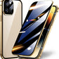 🛡Ochrona prywatności-StealthCase dla iPhone'a