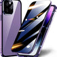 🛡Ochrona prywatności-StealthCase dla iPhone'a