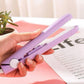 Ceramic Mini Hair CurlerCeramiczna mini lokówka do włosów
