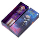🔥Promocja ostatniego dnia⏰ Limitowana edycja Starry Night Rose🌹