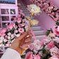 🔥Promocja ostatniego dnia⏰ Limitowana edycja Starry Night Rose🌹