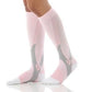Skarpety kompresyjne o wysokim stopniu ucisku🧦