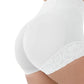 Damskie koronkowe klasyczne codzienne noszenie Body Shaper Butt Lifter Panty Wygładzające Figi