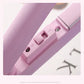 Ceramic Mini Hair CurlerCeramiczna mini lokówka do włosów