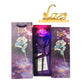🔥Promocja ostatniego dnia⏰ Limitowana edycja Starry Night Rose🌹