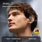 🎧Słuchawki Bluetooth z dźwiękiem przestrzennym 9D Open OWS🎁