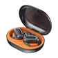 🎧Słuchawki Bluetooth z dźwiękiem przestrzennym 9D Open OWS🎁