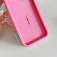 [Najlepszy prezent] Składane etui na telefon ze stojakiem w kształcie motyla dla serii iPhone