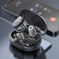 🎄PRZEDŚWIĄTECZNE WYPRZEDAŻE 🎁🎧 Zestaw słuchawkowy Bluetooth 3D Surround Sound Open OWS