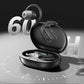 🎄PRZEDŚWIĄTECZNE WYPRZEDAŻE 🎁🎧 Zestaw słuchawkowy Bluetooth 3D Surround Sound Open OWS